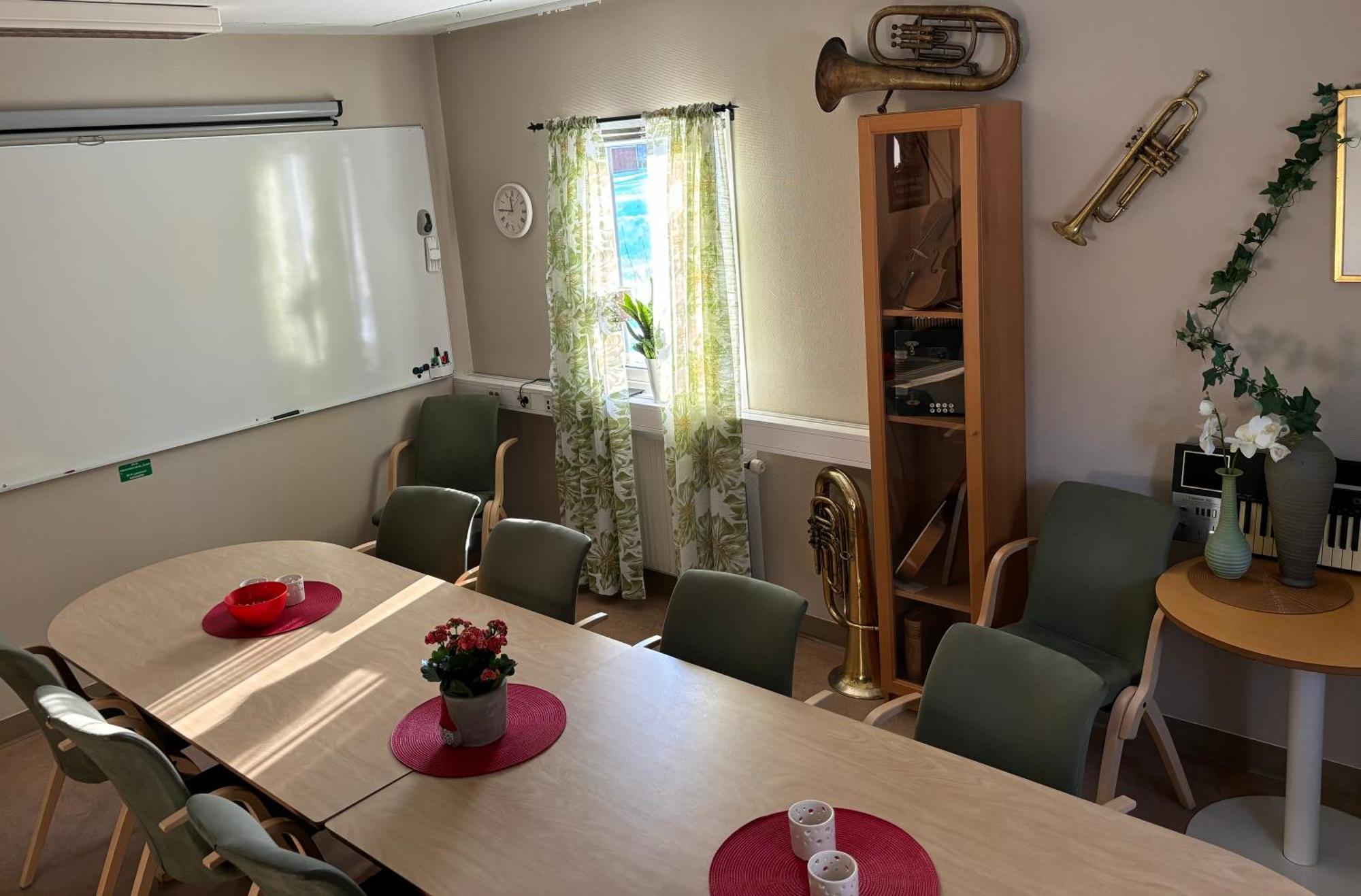 Haelsokaellans Bed And Breakfast Kyrkhult Εξωτερικό φωτογραφία